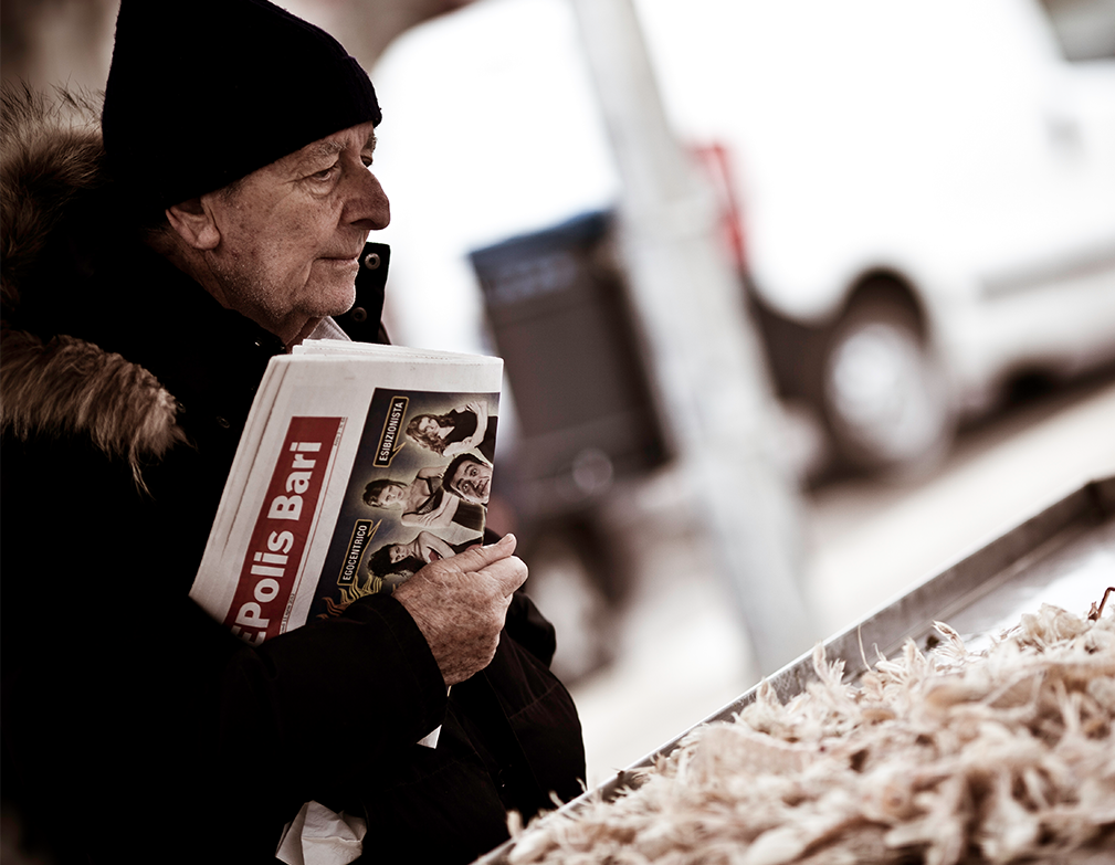 centrale galleria_12