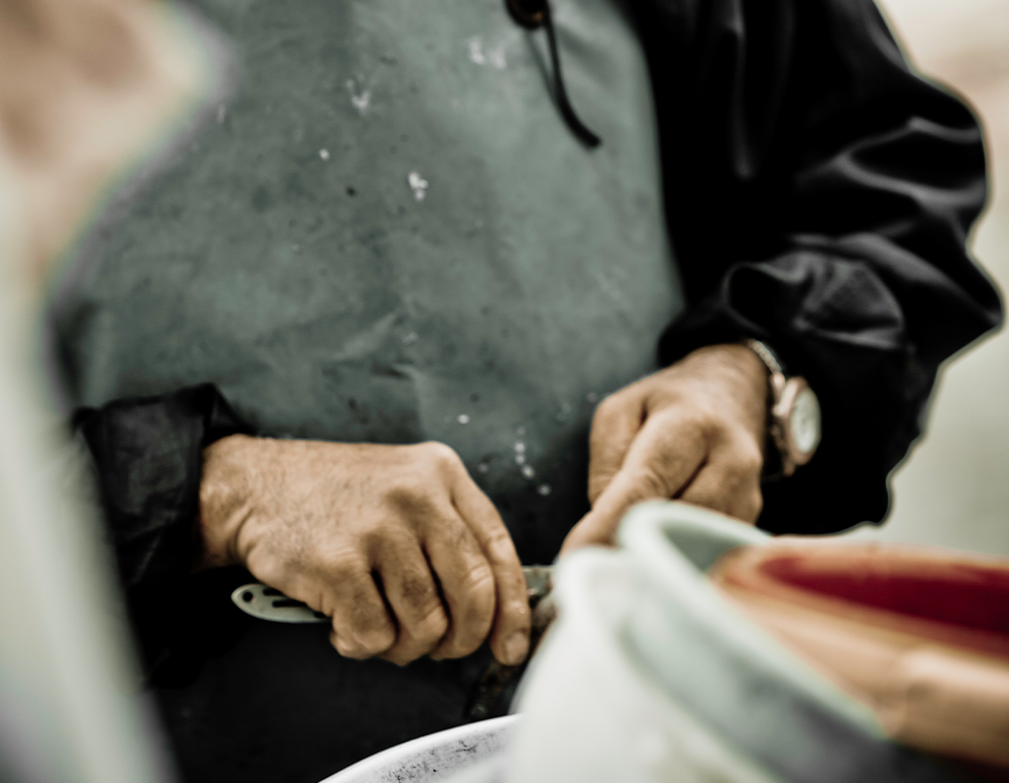 centrale galleria_14