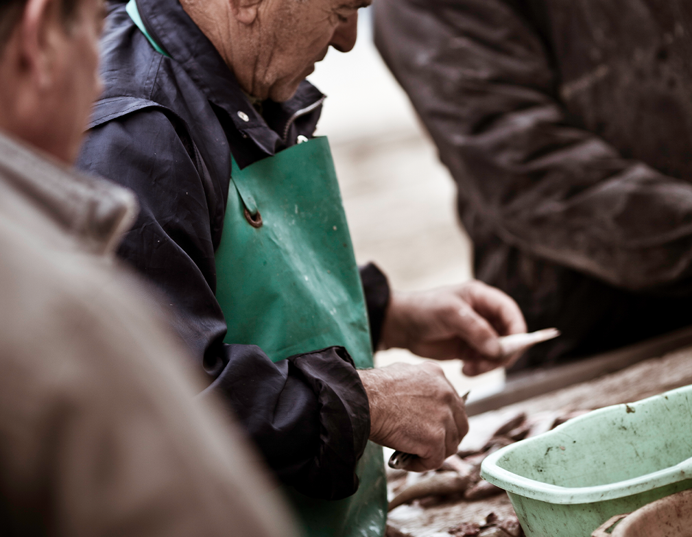 centrale galleria_15