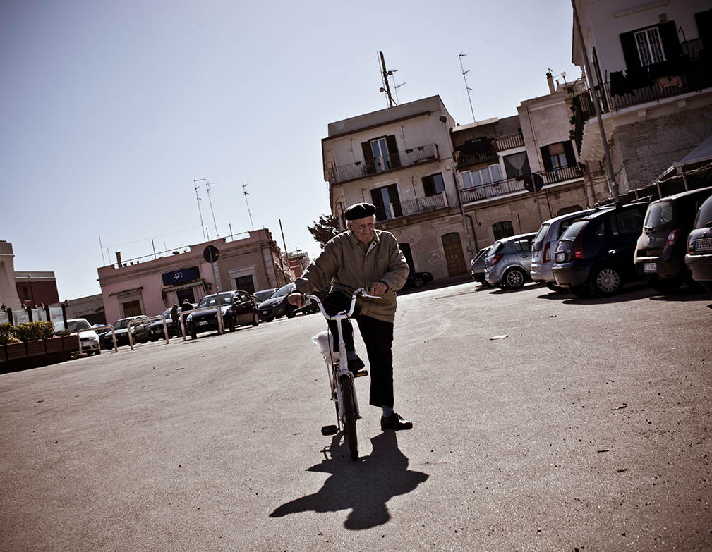 centrale galleria_16