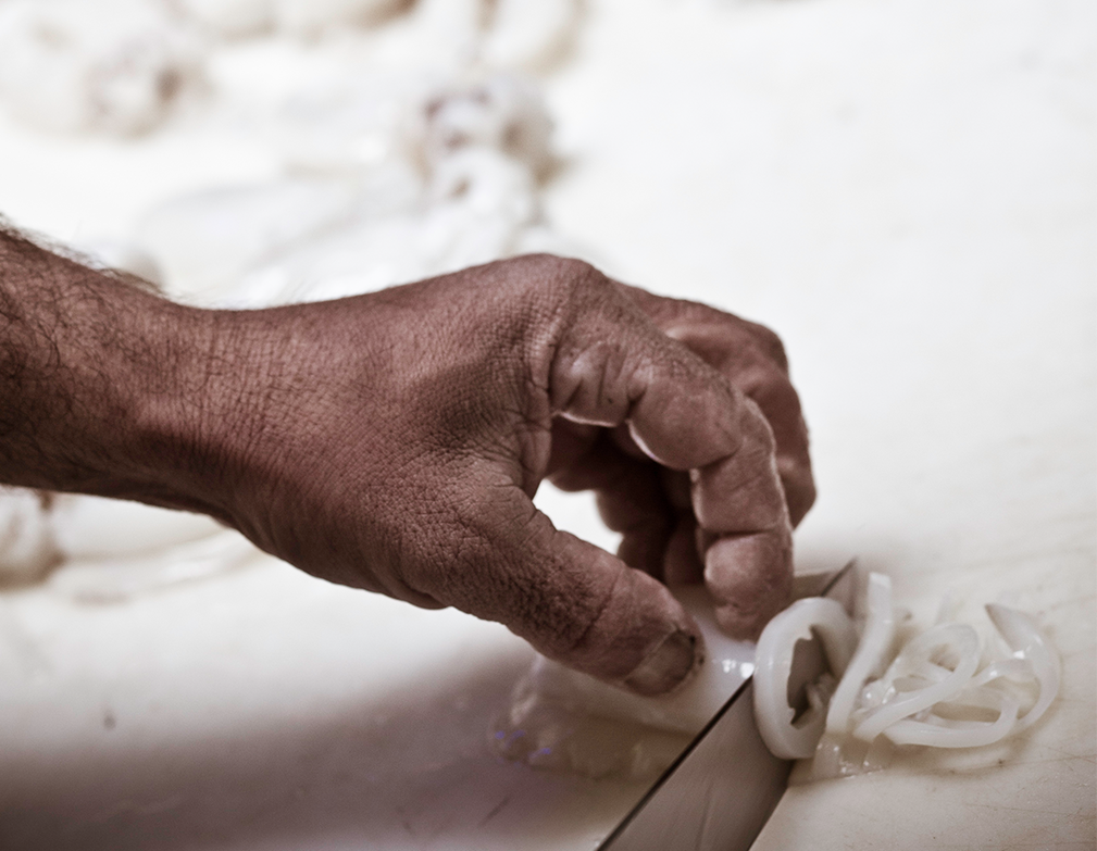 centrale galleria_17