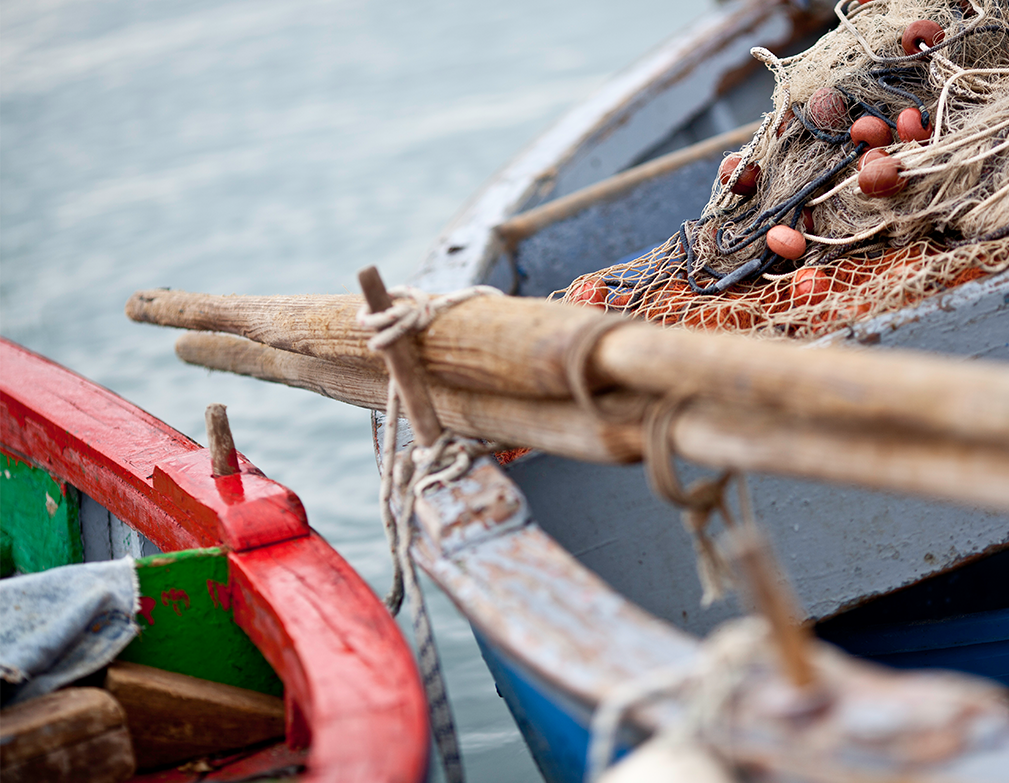 centrale galleria_8_