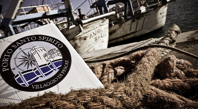 CHI SIAMO Porto Santo Spirito scatola1